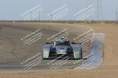 media/Oct-29-2022-CalClub SCCA (Sat) [[e05833b2e9]]/Race Group 2/Race (Outside Grapevine)/